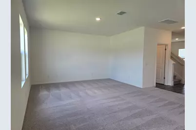 319 Stonebrook Drive, Hutto, TX 78634 - Photo 8