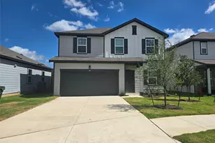319 Stonebrook Dr, Hutto, TX 78634 - Photo 1