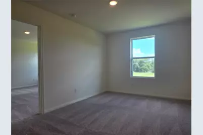 319 Stonebrook Drive, Hutto, TX 78634 - Photo 14