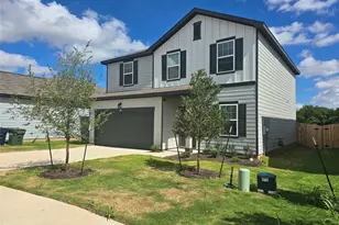 319 Stonebrook Dr, Hutto, TX 78634 - Photo 2