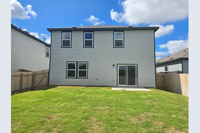 319 Stonebrook Drive, Hutto, TX 78634 - Photo 28