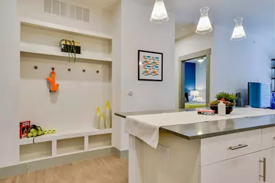 7880 Highway 290 W #1104, Austin, TX 78736 - Photo 4