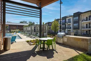 7880 Hwy 290 W, Austin, TX 78736 - Photo 8