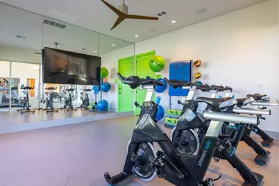 7880 Highway 290 W #1104, Austin, TX 78736 - Photo 6