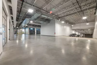 4229 N Fm 620 #216, Austin, TX 78734 - Photo 4