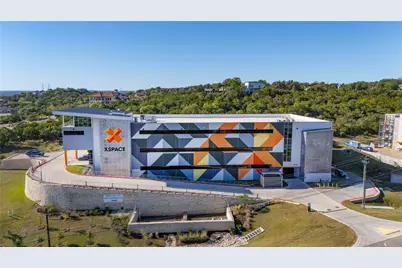 4229 N Fm 620 #216, Austin, TX 78734 - Photo 12