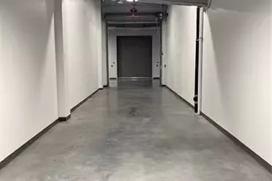 4229 N FM 620, Austin, TX 78734 - Photo 1