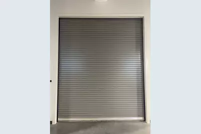 4229 N Fm 620 #216, Austin, TX 78734 - Photo 2