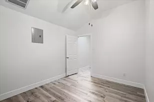 158 Oak River Dr, Cedar Creek, TX 78612 - Photo 20