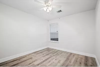 158 Oak River Drive, Cedar Creek, TX 78612 - Photo 18