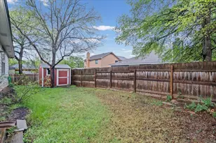 158 Oak River Dr, Cedar Creek, TX 78612 - Photo 24