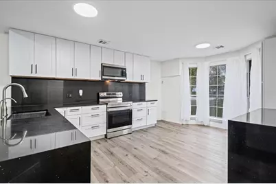 158 Oak River Drive, Cedar Creek, TX 78612 - Photo 4