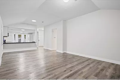 158 Oak River Drive, Cedar Creek, TX 78612 - Photo 10