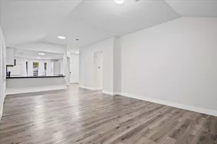 158 Oak River Dr, Cedar Creek, TX 78612 - Photo 10