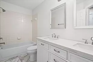 158 Oak River Dr, Cedar Creek, TX 78612 - Photo 16