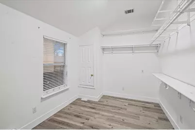 158 Oak River Drive, Cedar Creek, TX 78612 - Photo 22