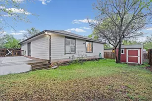 158 Oak River Dr, Cedar Creek, TX 78612 - Photo 24