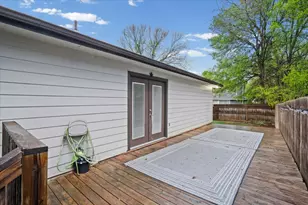158 Oak River Dr, Cedar Creek, TX 78612 - Photo 22