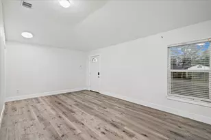 158 Oak River Dr, Cedar Creek, TX 78612 - Photo 20