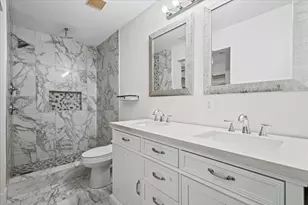 158 Oak River Dr, Cedar Creek, TX 78612 - Photo 14