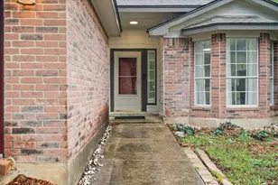 158 Oak River Dr, Cedar Creek, TX 78612 - Photo 2