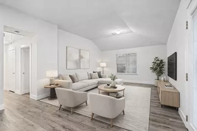 158 Oak River Drive, Cedar Creek, TX 78612 - Photo 8