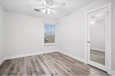 158 Oak River Drive, Cedar Creek, TX 78612 - Photo 16