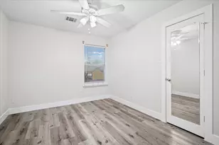 158 Oak River Dr, Cedar Creek, TX 78612 - Photo 16