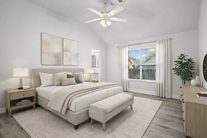 158 Oak River Drive, Cedar Creek, TX 78612 - Photo 12