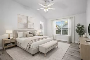 158 Oak River Dr, Cedar Creek, TX 78612 - Photo 12