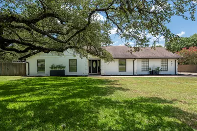 407 Canyon Wren Drive, Buda, TX 78610 - Photo 1