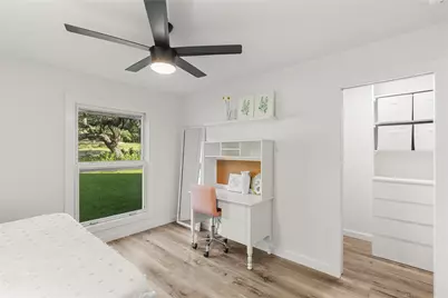 407 Canyon Wren Drive, Buda, TX 78610 - Photo 26