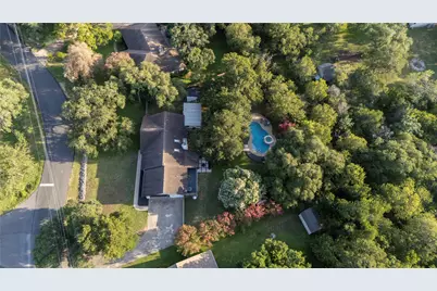 407 Canyon Wren Drive, Buda, TX 78610 - Photo 40