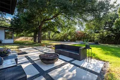 407 Canyon Wren Drive, Buda, TX 78610 - Photo 30
