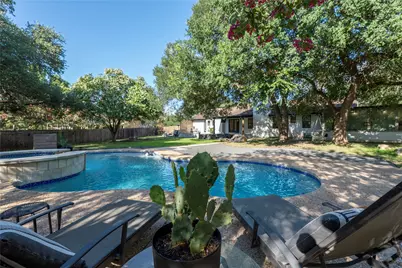407 Canyon Wren Drive, Buda, TX 78610 - Photo 36