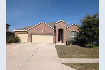 2612 Bowen Street, Leander, TX 78641 - Photo 1
