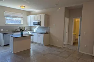 2612 Bowen St, Leander, TX 78641 - Photo 14