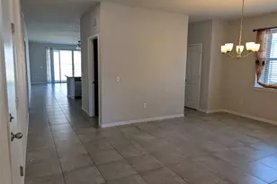 2612 Bowen St, Leander, TX 78641 - Photo 4