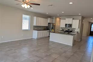 2612 Bowen St, Leander, TX 78641 - Photo 6