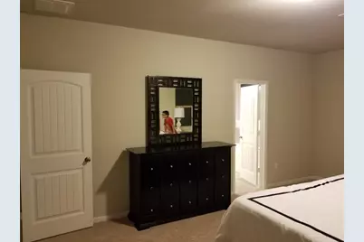 2612 Bowen Street, Leander, TX 78641 - Photo 12