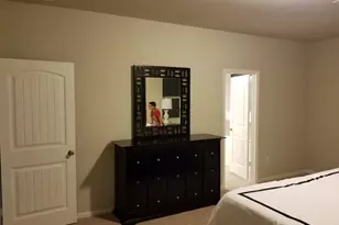 2612 Bowen St, Leander, TX 78641 - Photo 12