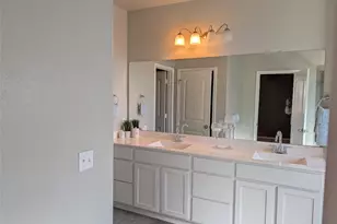 2612 Bowen St, Leander, TX 78641 - Photo 12