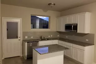 2612 Bowen St, Leander, TX 78641 - Photo 14