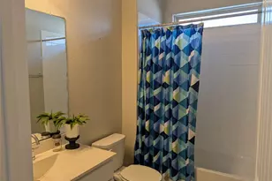 2612 Bowen St, Leander, TX 78641 - Photo 10