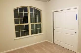 2612 Bowen St, Leander, TX 78641 - Photo 16