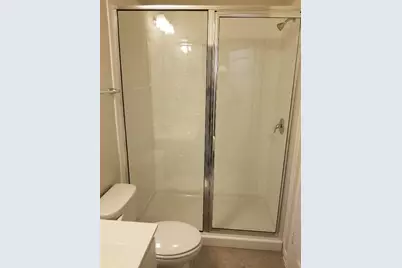 2612 Bowen Street, Leander, TX 78641 - Photo 16