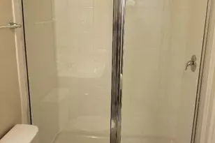 2612 Bowen St, Leander, TX 78641 - Photo 16