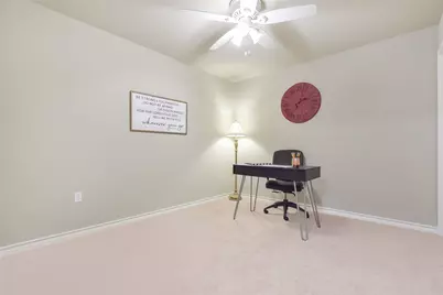 3547 W State Highway 29, Bertram, TX 78605 - Photo 26