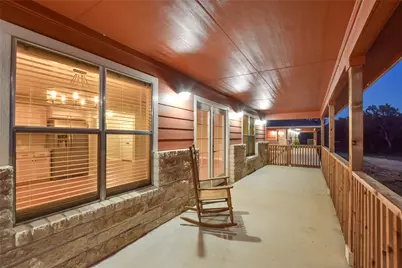 3547 W State Highway 29, Bertram, TX 78605 - Photo 12