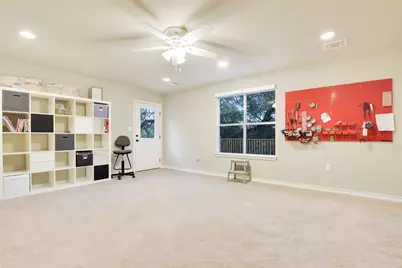 3547 W State Highway 29, Bertram, TX 78605 - Photo 24